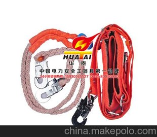 늈a(chn)a(chn)SpU(xin)ȫ߿I(y)U(xin)늰ȫ