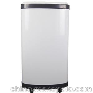 優(yōu)惠供應(yīng)眾有經(jīng)典商用型除濕機(jī)DH-880B圖片