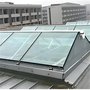 吉林吉林TC5A-4540n開(kāi)敞式通風(fēng)天窗供應商