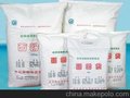 编织袋 沧州饲料包装袋面粉袋大米袋淀粉袋
