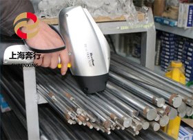 0Cr18Ni11NbP䓙Cе Լ
