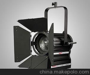 ҕ S-2310 ݲLED۹