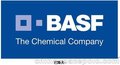 BASF巴斯夫扩链剂ADR-4400巴斯夫扩链剂4400-纳塑供