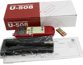 ƤӋ(j)  UNITTAʽƤӋ(j)U-508