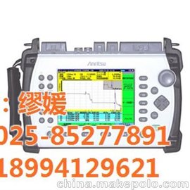 ձMT9082r(sh)x_סSͨ