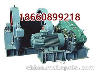 JZ-10/800菾g܇r(ji)