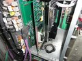 140000423.00C品质来自专业，专业赢得