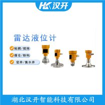 NR3100AO11AF1A2CR4_λӋ h_