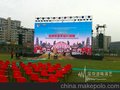 深圳舞台灯，深圳舞台搭建