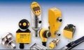 TURCK HRL 5 A1TM 38 PP ST M ZN