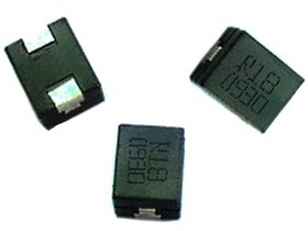 替代国外电感品牌大功率组合式显卡电感FP1007R3-R15-R
