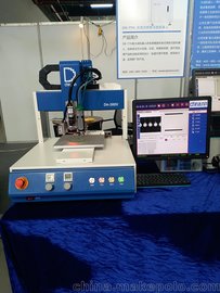 DAZENN DR-300V ҕXc(din)zC(j)  zC(j)