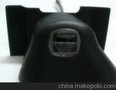 供应 储纬器传感器电磁眼，艾洛S-ELF G2 储纬器传感器电磁眼
