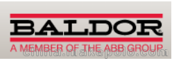 (yng)(gu) BALDOR  ֱ늙C(j) CDP3440-ldc