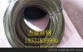 PE包塑丝，pvc包塑丝生产厂家用安平杰晨企业