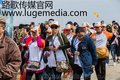 内蒙古 通辽 视频制作 人物传记 企业纪录片 成长纪录片