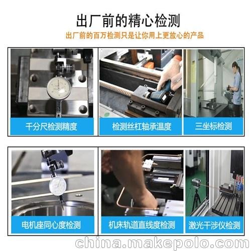祥泰CK6132數控車(chē)床廠(chǎng)家直銷(xiāo) 性能優(yōu)越圖片