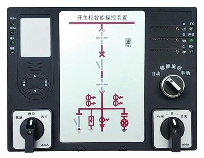 鐵門(mén)關(guān)多用戶(hù)電表AT28DP-5D圖片