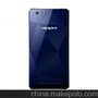 质感oppo r1c8207 轻旗舰鑫中域热卖！