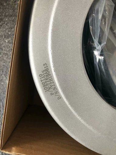 供應BALLUFF位移傳感器BTL5-E10-M1100-B-KA05電阻式圖片