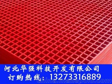 ظǰ峧ֱ