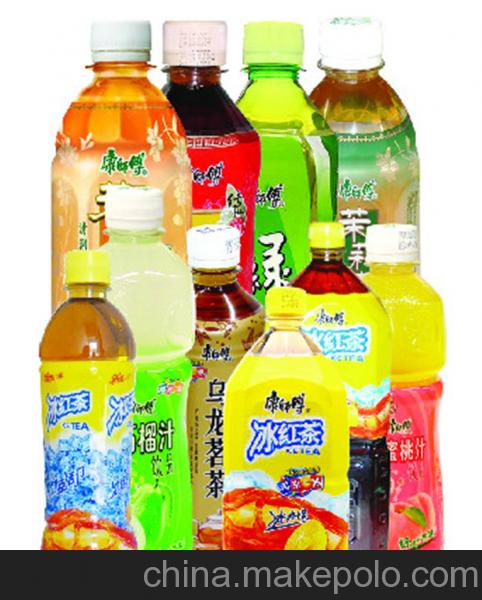 食品,饮料 饮料 茶饮料 肥城康师傅饮品批发