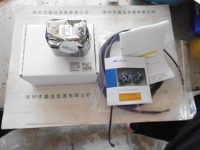BAUMER HXC40c I(y)C