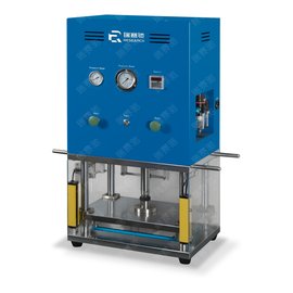 ԶƬģл RSC-PDC-280