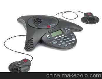 (yng)ͨ SoundStation 2Ԓ(hu)hK