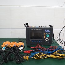 HIOKI3196|(zh)x
