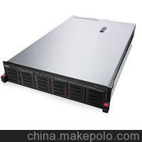 ThinkServer RD650