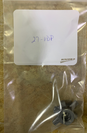 (yu)ݹ(yng)CENTURY INSTRUMENT צ FR705-261DP