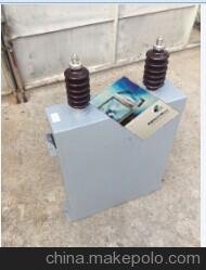 濾波電容器AFM系列 AFM12-150-1W 專業(yè)生產(chǎn)錦宏牌 供應(yīng)圖片