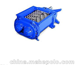 RotaCut Inline wиC(j)͹wxN