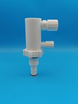 W(xu)ˎҺͰ^ CPC^ AS^ 20L 25L 200L 1000L