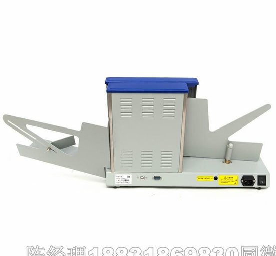供應(yīng)赤壁考試專(zhuān)用 南昊光標(biāo)閱讀機(jī)FS910圖片
