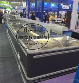 ոֱѲ豸--ϵ