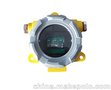 紫外火焰探测器 山东青岛消防产品火焰探测器价格