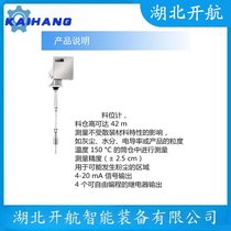 ZNL-ZC09-220ANλӋ(j) _(ki)