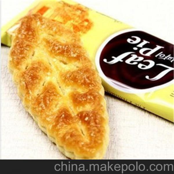 上海進(jìn)口食品清關(guān)代理公司，多美鮮(SUKI)[Camembert]金文必奶酪