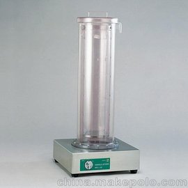 超音波移液器清洗器 300w超声波