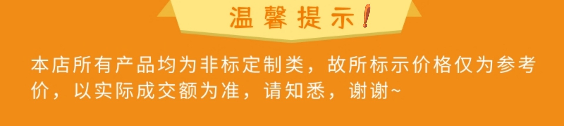 罗茨风机 工业输送风机设备 风量大噪音低 恒荣公司