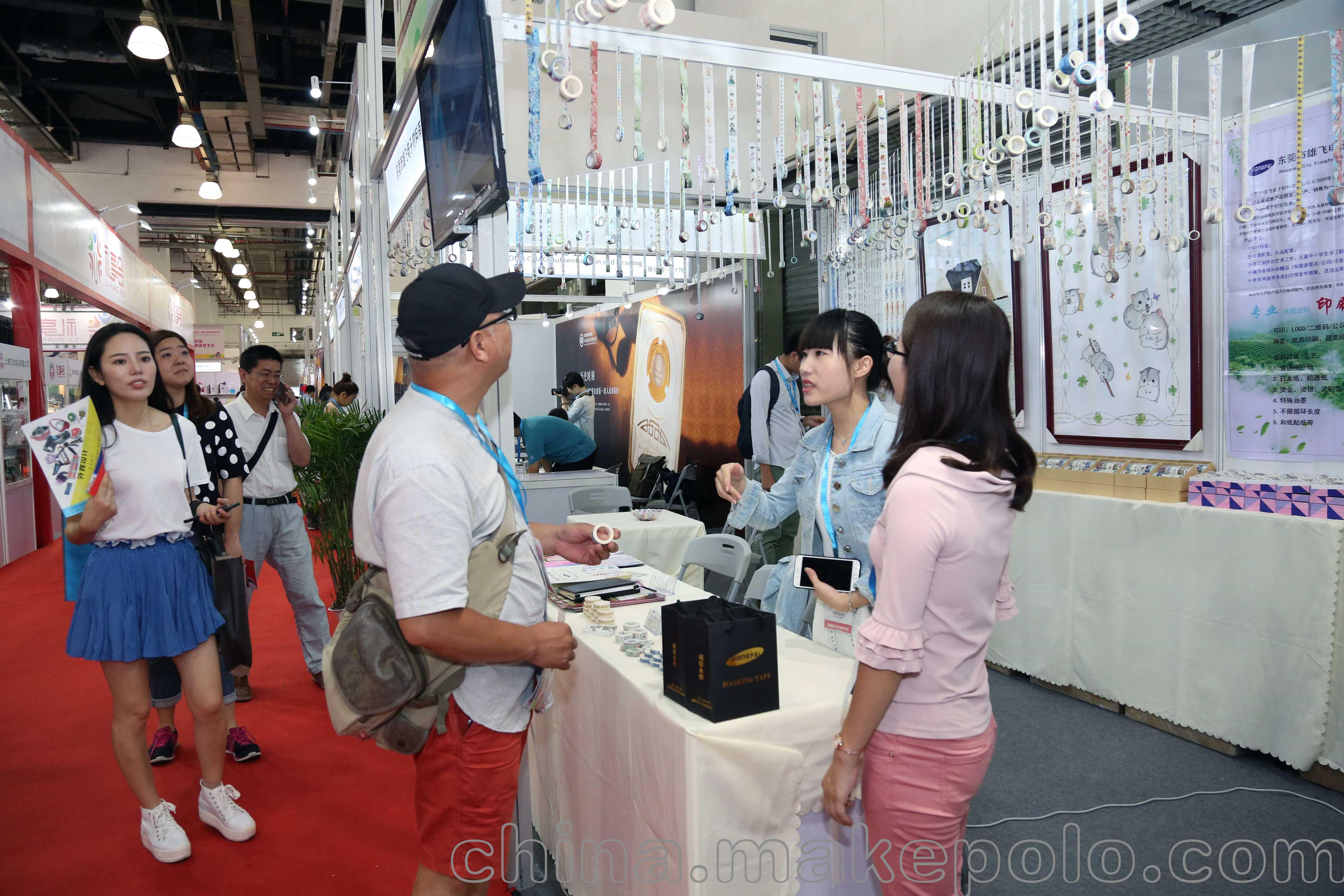 2019首饰展销会(2021珠宝首饰展会大全一览表)