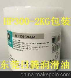 欧润宝合成齿轮油 Optigear Synthetic RO 150