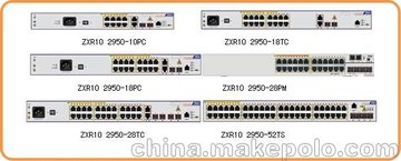 金坛市电脑城深圳企业程控交换机行业