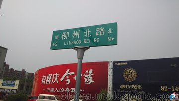 Ǩά豸