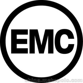 电磁兼容(EMC)主要检测设备