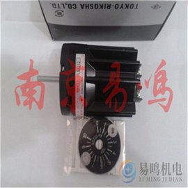 Ͼ߻Ի豸޹˾