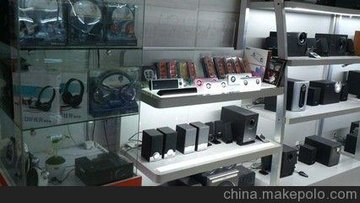 shanwei代理通用手工工具钳子报关