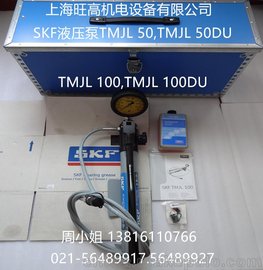 Ϻ߻豸޹˾